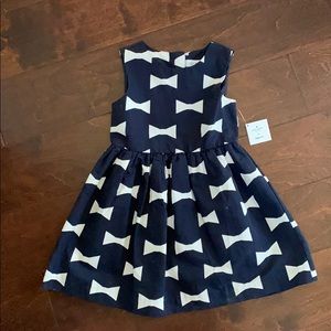 Kate spade gap dress